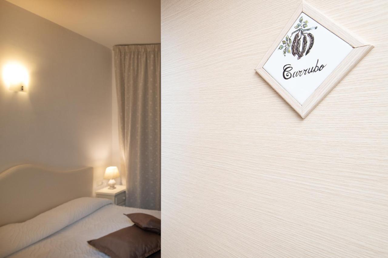 O' Lattariello Bed and Breakfast Αμάλφι Εξωτερικό φωτογραφία